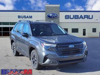 2025 Subaru Forester for sale in Fairfield OH