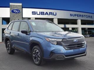 2025 Subaru Forester for sale in Surprise AZ