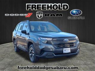 2025 Subaru Forester for sale in Freehold NJ