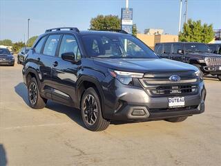 2025 Subaru Forester for sale in Marlboro MA