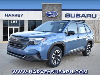 2025 Subaru Forester for sale in Bossier City LA