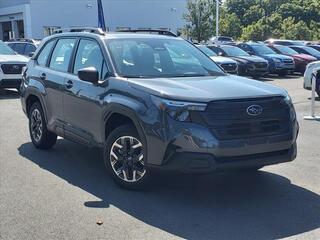 2025 Subaru Forester for sale in Cincinnati OH