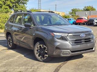 2025 Subaru Forester for sale in Cincinnati OH