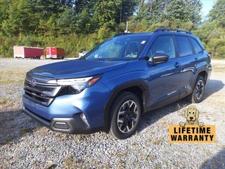 2025 Subaru Forester for sale in Mount Hope WV