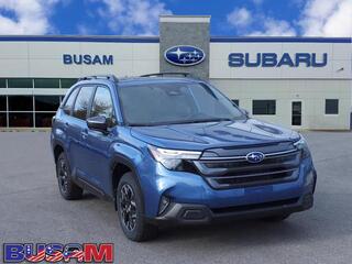 2025 Subaru Forester for sale in Fairfield OH