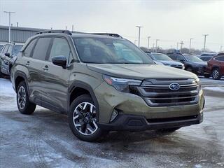 2025 Subaru Forester for sale in Cincinnati OH