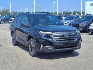 2025 Subaru Forester for sale in Cincinnati OH