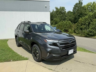 2025 Subaru Forester for sale in Brattleboro VT