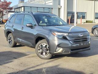 2025 Subaru Forester for sale in Cincinnati OH