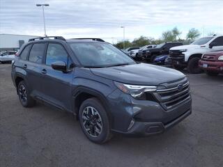 2025 Subaru Forester for sale in Tucson AZ