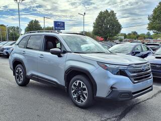2025 Subaru Forester for sale in Mishawaka IN