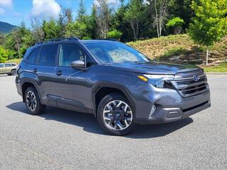 2025 Subaru Forester for sale in Winston Salem NC