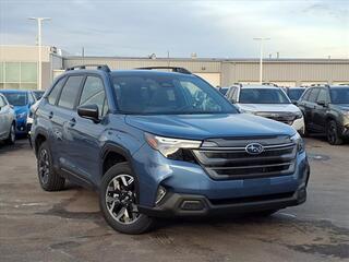 2025 Subaru Forester for sale in Cincinnati OH