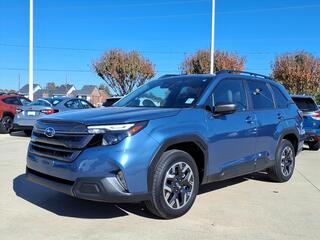 2025 Subaru Forester for sale in Bossier City LA