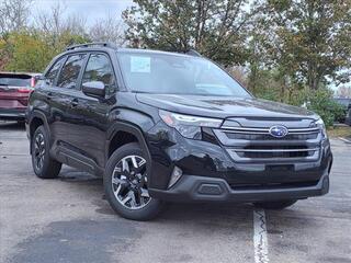 2025 Subaru Forester for sale in Cincinnati OH