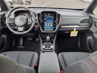 2025 Subaru Forester for sale in Tucson AZ