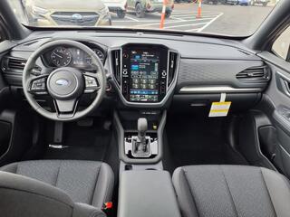 2025 Subaru Forester for sale in Tucson AZ