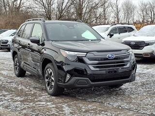 2025 Subaru Forester for sale in Cincinnati OH