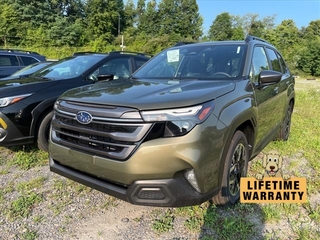 2025 Subaru Forester for sale in Mount Hope WV