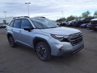 2025 Subaru Forester for sale in Tucson AZ