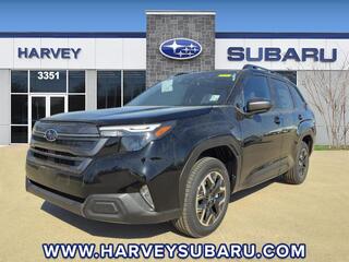 2025 Subaru Forester for sale in Bossier City LA