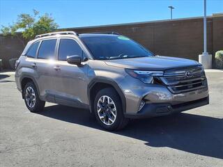 2025 Subaru Forester for sale in Surprise AZ