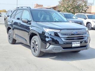 2025 Subaru Forester for sale in Marlboro MA