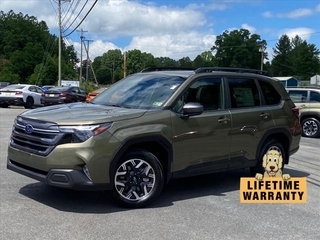 2025 Subaru Forester for sale in Mount Hope WV