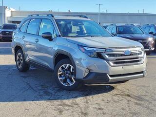 2025 Subaru Forester for sale in Cincinnati OH