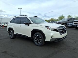 2025 Subaru Forester for sale in Tucson AZ