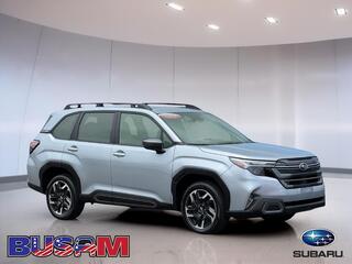 2025 Subaru Forester for sale in Fairfield OH