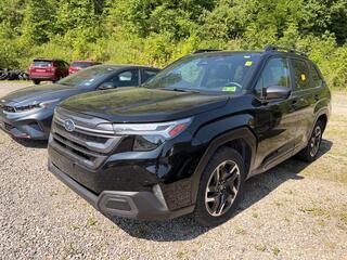 2025 Subaru Forester for sale in Mount Hope WV