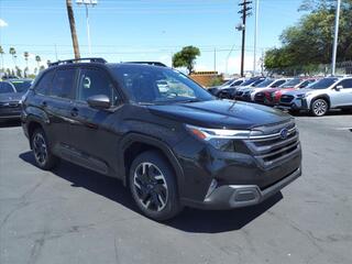 2025 Subaru Forester for sale in Tucson AZ