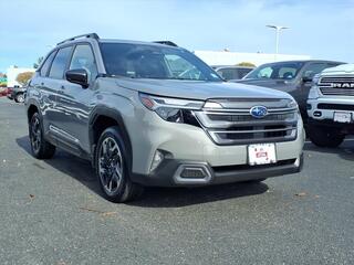 2025 Subaru Forester for sale in Freehold NJ