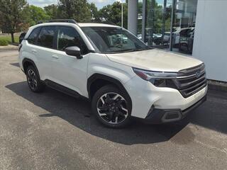 2025 Subaru Forester for sale in Cincinnati OH