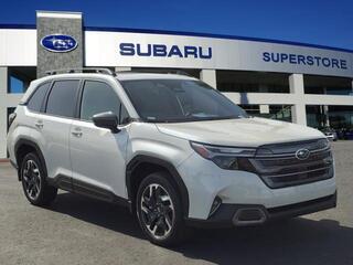 2025 Subaru Forester for sale in Surprise AZ