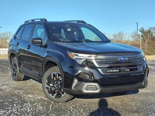 2025 Subaru Forester for sale in Cincinnati OH