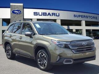 2025 Subaru Forester for sale in Surprise AZ