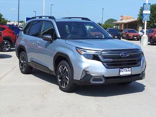 2025 Subaru Forester for sale in Marlboro MA