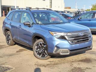 2025 Subaru Forester for sale in Cincinnati OH