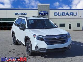 2025 Subaru Forester for sale in Cincinnati OH