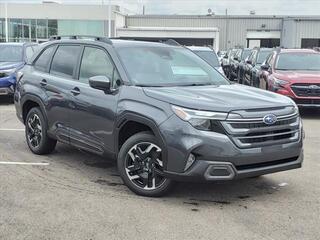 2025 Subaru Forester for sale in Cincinnati OH