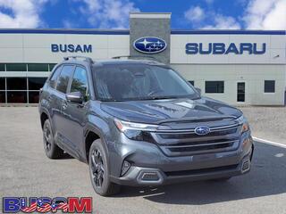 2025 Subaru Forester for sale in Fairfield OH