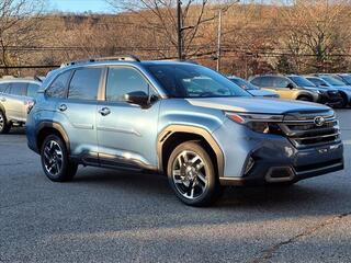 2025 Subaru Forester for sale in Lyme CT