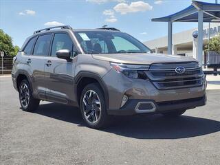 2025 Subaru Forester for sale in Surprise AZ