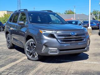 2025 Subaru Forester for sale in Cincinnati OH