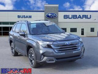 2025 Subaru Forester for sale in Fairfield OH