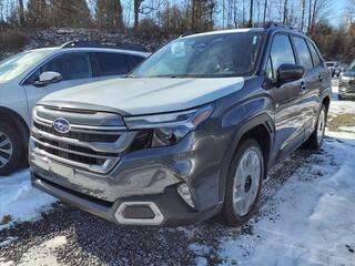 2025 Subaru Forester for sale in Mount Hope WV