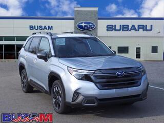 2025 Subaru Forester for sale in Fairfield OH