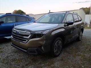2025 Subaru Forester for sale in Mount Hope WV